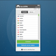 Image: NordVPN